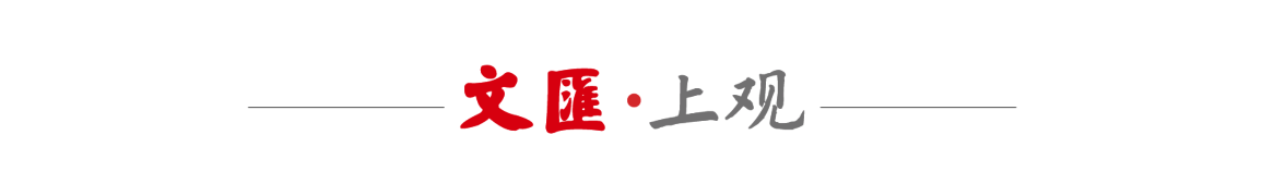 蜘蛛直播官方网站-苏超新年有新气象：13个参赛城市球队都将拥有专属球衣